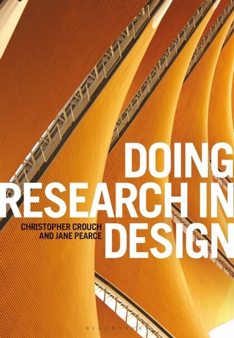 Doing Research Design