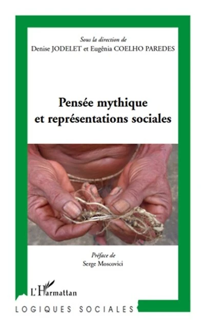Pensée mythique et représentations sociales