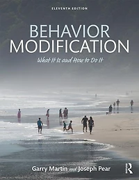 Behavior Modification: What It Is And How To Do