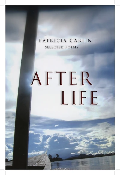 After Life: Selected Poems
