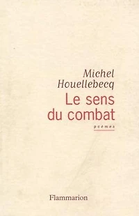Le sens du combat