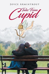 Tales From Cupid