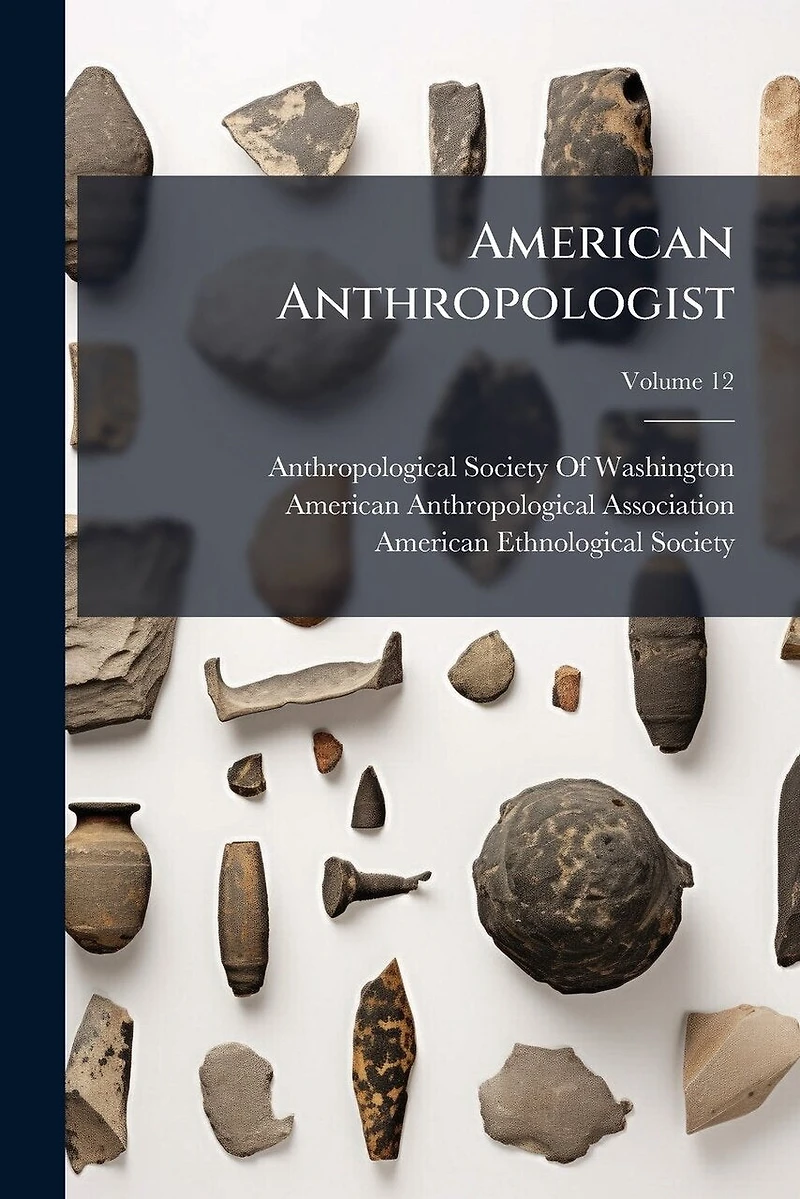 American Anthropologist