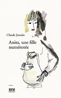 Anita, une fille numérotée