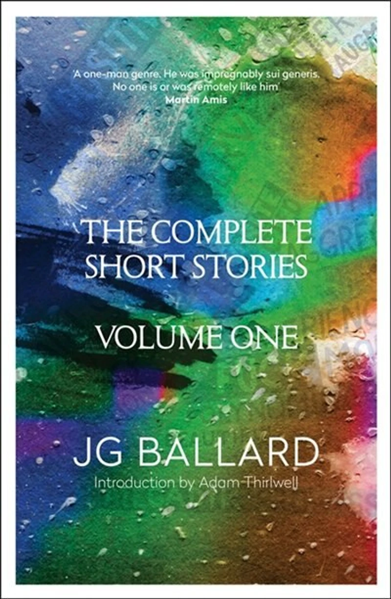 The Complete Short Stories: Volume 2