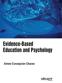 Evidence-based education and psychology
