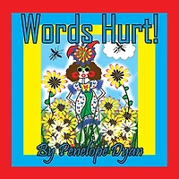Words Hurt!