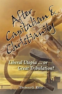 After Capitalism & Christianity