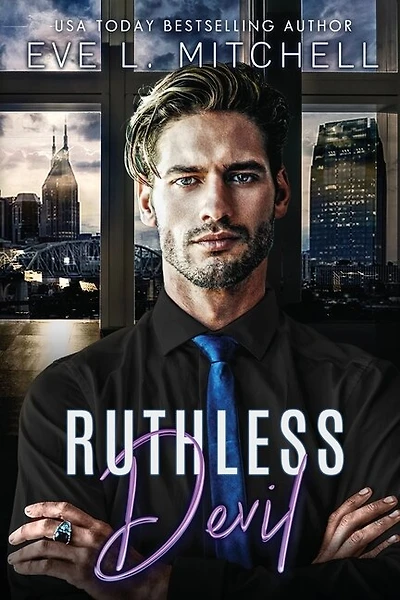 Ruthless Devil