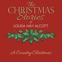 A Country Christmas
