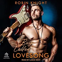 A Boy Called Lovesong