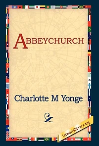 Abbeychurch