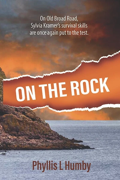 On The Rock