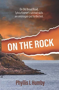 On The Rock