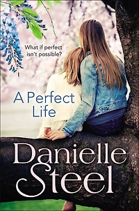 Perfect Life