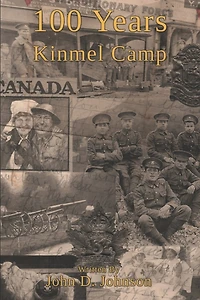 100 Years Kinmel Camp