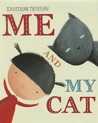 Me And My Cat