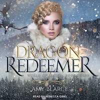 Dragon Redeemer Lib/E