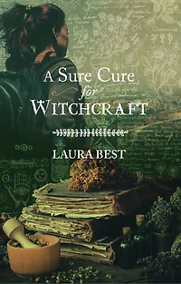 A Sure Cure for Witchcraft