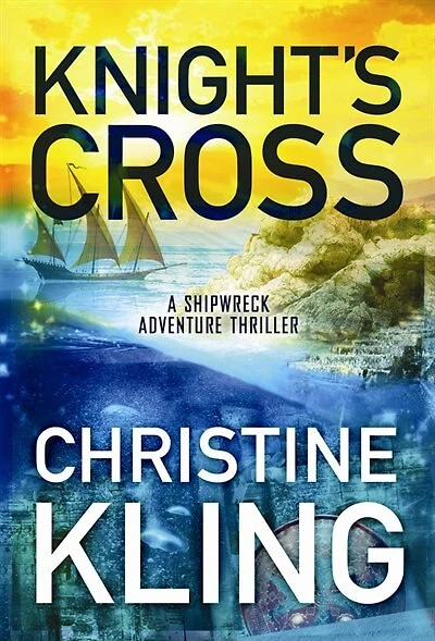Knight's Cross