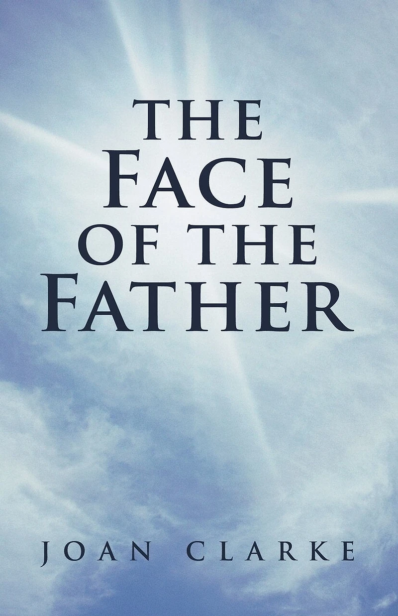 the Face of Father