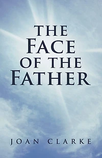 the Face of Father