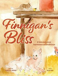 Finnigan's Bliss