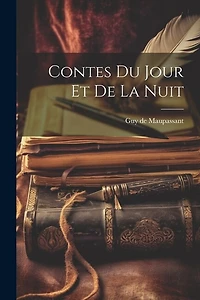 Contes du jour et de la nuit
