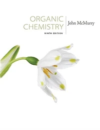 Organic Chemistry