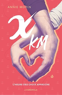 X km