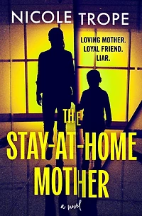 The Stay-at-Home Mother