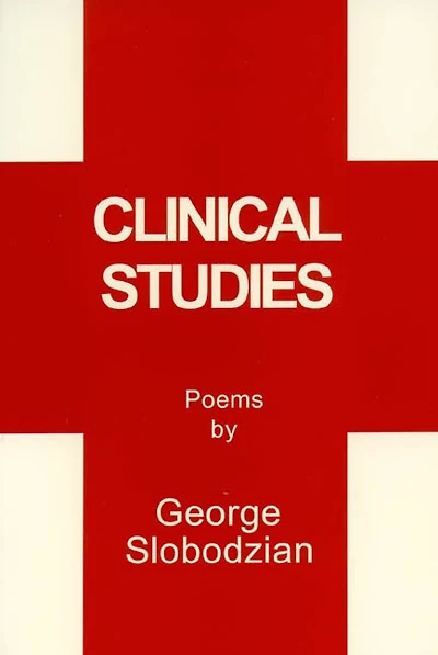 Clinical Studies