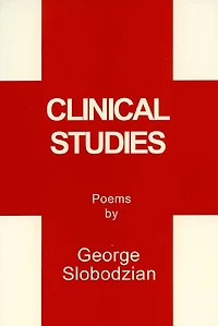Clinical Studies