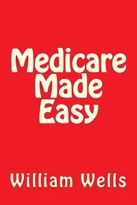 Medicare Made Easy