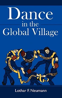 Dance the Global Village: Cosmopolitans' Shareholders, Stakeholders, Index-Trackers, Bondholders, Options Traders