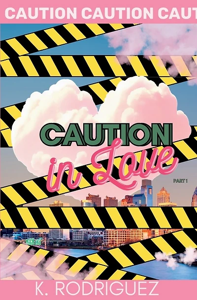 Caution in Love