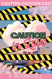 Caution in Love