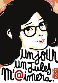 Un jour, un jules m'@imera