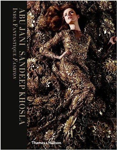 India Fantastique Fashion
