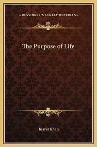 The Purpose of Life