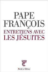 Entretiens avec les jésuites