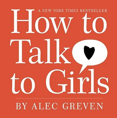 How to Talk Girls