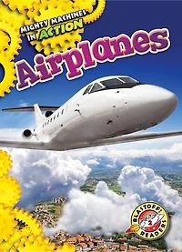 Airplanes