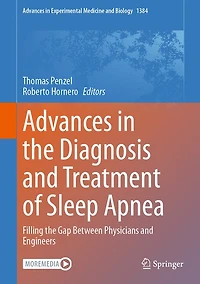 Advances the Diagnosis and Treatment of Sleep Apnea: Filling Gap Between Physicians Engineers