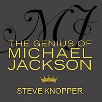 Mj Lib/E: The Genius of Michael Jackson