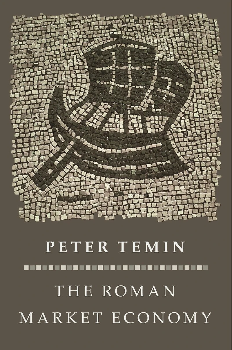 The Making of Fornication: Eros, Ethics, and Political Reform Greek Philosophy Early Christianity