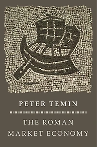 The Making of Fornication: Eros, Ethics, and Political Reform Greek Philosophy Early Christianity