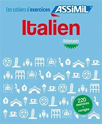 Italien: débutants