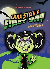 Emma Stein's First Day