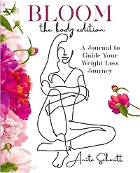 Bloom: The Body Edition